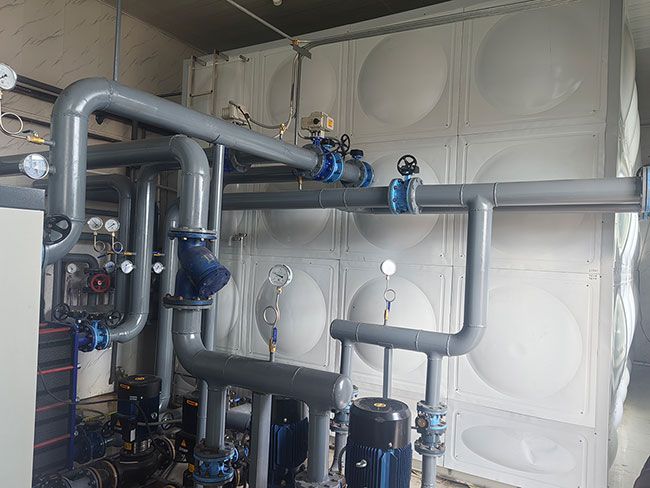 哈爾濱紅旗鄉(xiāng)滿族小學(xué)