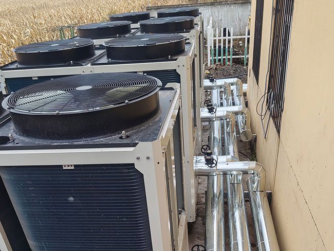 哈爾濱紅旗鄉(xiāng)滿族小學(xué)