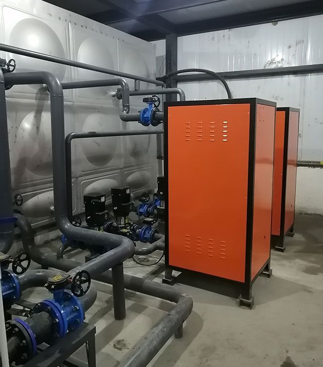 遼寧阜新無人機(jī)基地5000平米