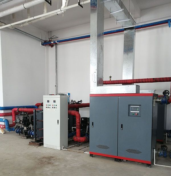 雞西消防大隊(duì)1.3萬平