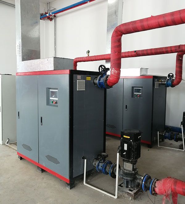 雞西消防大隊(duì)1.3萬平