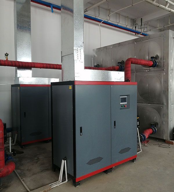 雞西消防大隊(duì)1.3萬平